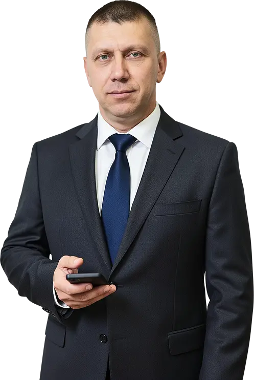 рассказывает директор KIOTO CARS Владимир Буйкевич