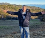 Евгений Тет